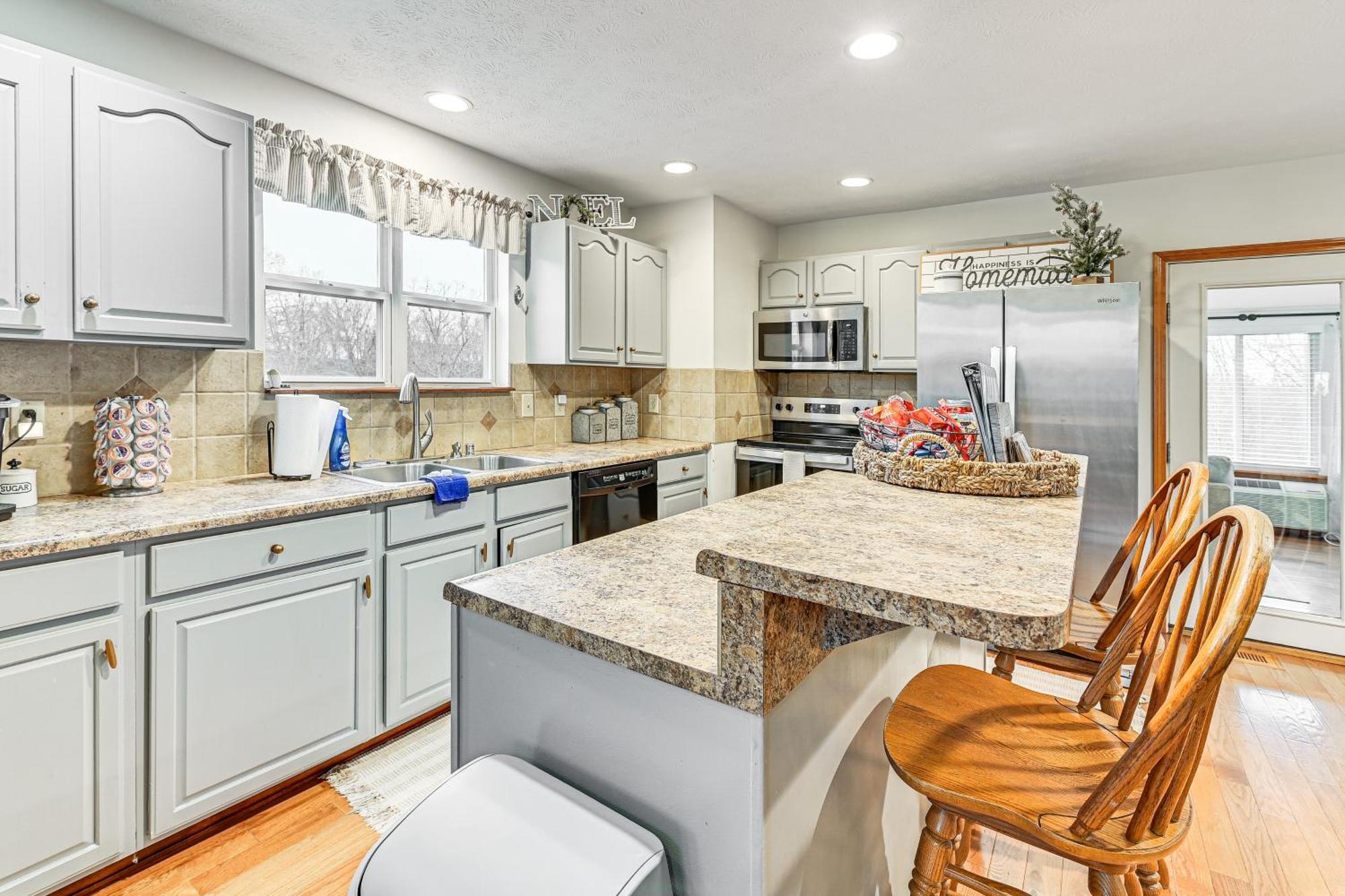 Williamstown Gem With Private Pool And Hot Tub! Exterior foto
