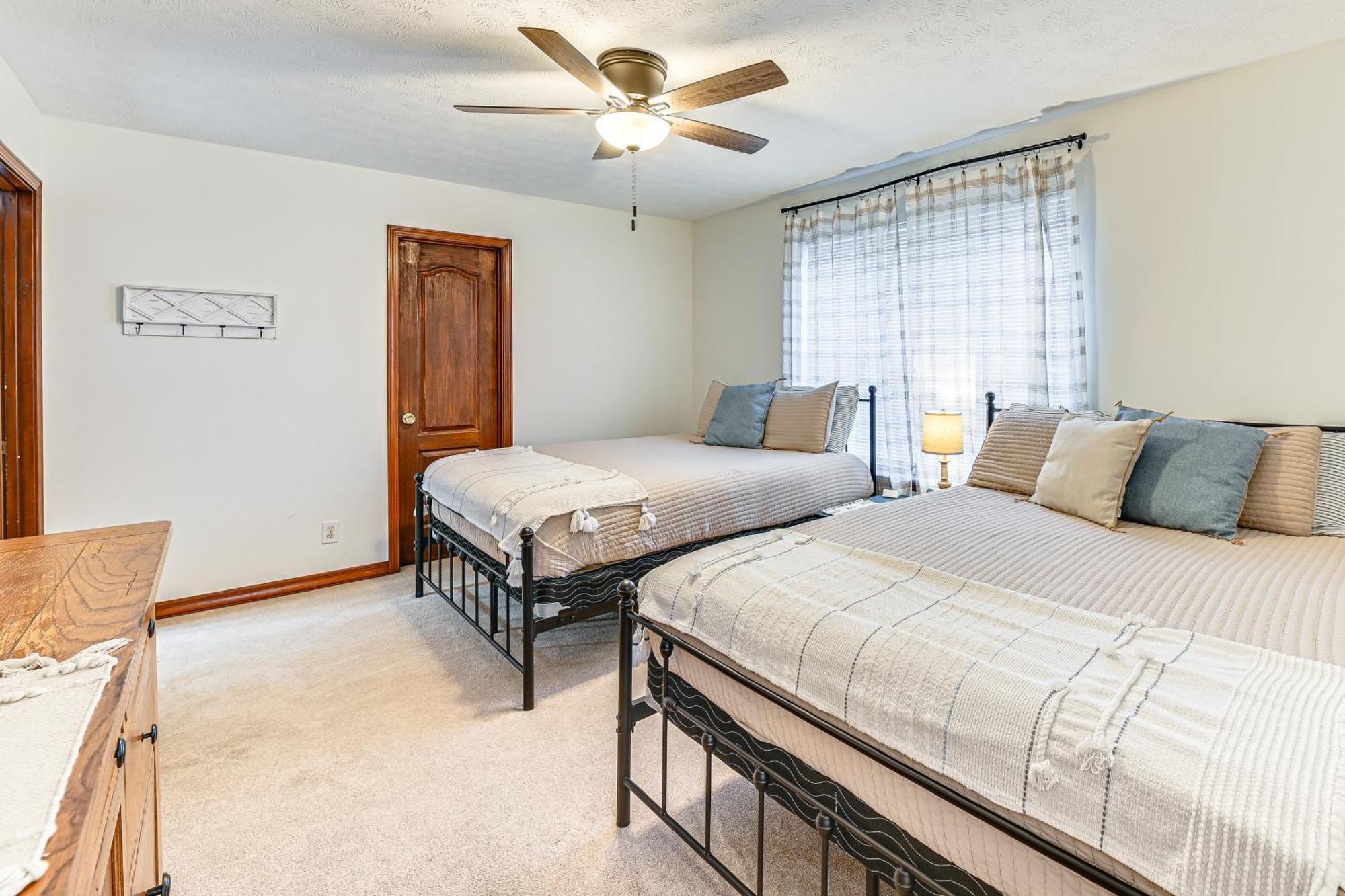 Williamstown Gem With Private Pool And Hot Tub! Exterior foto