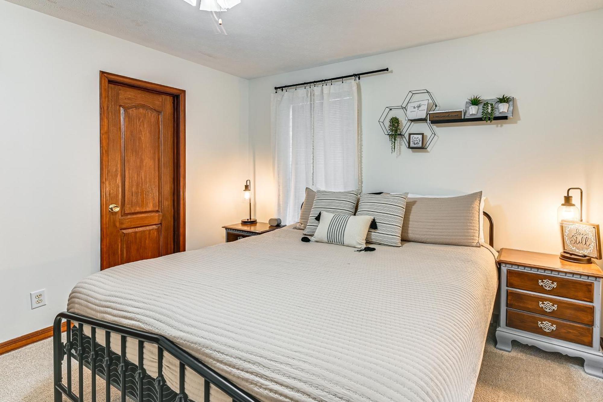 Williamstown Gem With Private Pool And Hot Tub! Exterior foto